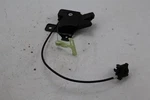2010-2012 Ford Fusion Trunk Lid Latch Lock Actuator AE5A-5443282-AC Oem. Fixed Price $62.99.