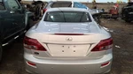 (local Pickup Only) Trunk/hatch/tailgate Convertible Fits 10-15 Lexus IS250 6960. Fixed Price $499.99.