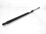2011-2015 Ford Explorer Rear Driver Liftgate Support Strut Shock BB53-78406A10. Fixed Price $44.89.