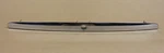 Lexus GS300 98-05 Chrome Trunk Lid Finish Trim Cover 76811-30040. Fixed Price $145.00.