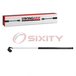 Strong Arm 4840 Hatch Lift Support For SG204005 901420 Body Rb. Fixed Price $32.43.