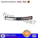 Express Oem Trunk Scratch Guard Cover 85770S8500NNB For Hyundai Palisade 2020+. Fixed Price $110.00.
