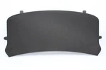 2015-2020 Bmw F36 428I 430I Trunk Cargo Parcel Shelf Panel Oem 51468062774. Fixed Price $166.47.