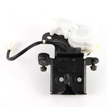 2004 - 2009 Mazda 3 Hatchback Oem Trunk Liftgate Latch Rear Lock Actuator 2151. Fixed Price $119.20.