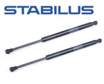For Bmw E90 325I 328I 330I335I M3 Rear Trunk Shocks,struts Set Of Oem Stabilus. Fixed Price $45.69.