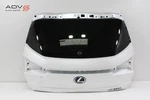 2019-22 Lexus UX250H UX200 Tailgate Liftgate Back Door Shell Panel & Glass Oem. Fixed Price $454.99.