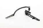 2020-2023 Mercedes E350 W213 Rear Trunk Lid Deck Left Side Hinge Oem Black 040. Fixed Price $104.35.