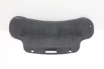 2015 - 2023 Ford Mustang Rear Deck Trunk Lid Trim Cover Liner Panel Oem. Fixed Price $76.02.