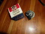 1977, 1978, 1979 Cadillac Nos Power Trunk Pull Down Motor Buick 1980. Fixed Price $125.00.