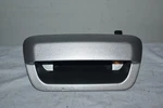 2014-2021 Dodge Durango Rear Liftgate Handle Factory Oem 1YK38JSCAE. Fixed Price $100.00.