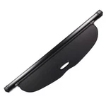 For Honda Cr-v 2017-2022 Crv Cargo Cover Rear Trunk Privacy Shield Shade. Fixed Price $50.99.