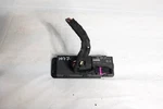 2018-2022 Vw Atlas Tiguan Tailgate Back Door Control Module Oem P/n 5Q0959107L. Fixed Price $45.50.