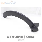 2021-2023 Bmw 228I Gran Coupe 2.0L Right Trunk Hinge Cover / Cap 7477420. Fixed Price $21.49.