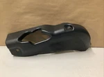 06-13 Bmw E92 E93 328I 335I Right Side Trunk Plastic Cover Edge Trim Oem 7169578. Fixed Price $18.50.