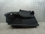 Mercedes Cla Boot Side Mat Liner Carpet Left A1176907300 C117 2013 - 2019. Fixed Price $67.60.