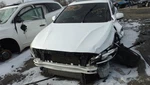 Trunk/hatch/tailgate With Rear View Camera Fits 14-18 Volvo S60 1716407. Fixed Price $475.00.