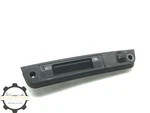 2019-2025 Volvo XC40 Rear Trunk Liftgate Release Opener Handle W/ Camera Oem. Fixed Price $99.99.