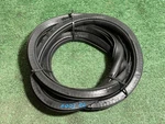 2017 Jeep Renegade Rear Left Lh Weatherstrip Seal Rubber Door Oem. Fixed Price $30.00.