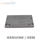 2015-2017 Land Rover Discovery Sport 2.0L Front License Plate Mount Bracket. Fixed Price $49.99.