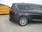 (local Only) Passenger Right Quarter Panel Fits 17-19 Pacifica 1578510. Fixed Price $325.99.