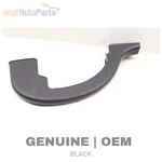 2010-2016 Mercedes-benz E500 Right Trunk Hinge Cover 2128210489. Fixed Price $22.49.