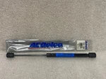 Genuine Gm Acdelco Trunk Lid Lift Support 510-1001 Free Shipping 4128P. Fixed Price $24.99.