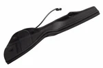 Genuine Gm Pinch Sensor 84859146. Fixed Price $79.24.