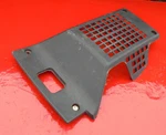06 07 08 09 11 Honda Civic Trunk Spring Cover Grill Guard 84510-SVA-A0 Oem. Fixed Price $29.98.