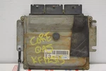 2013 2014 Nissan Altima 2.5L MEC300-012 Engine Control Module Unit Ecm H11 025. Fixed Price $19.19.