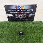 2018-2019 Nissan Sentra Trunk Lid Backup Rear View Parking Reverse Camera Oem. Fixed Price $39.96.
