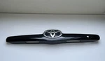 Toyota Camry Tailgate Molding Garnish Liftgate Trim 76801-06120-G Oem. Fixed Price $19.99.