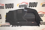 Genuine Audi A8 D5 Boot Liner Trim Panel Right 4N0863880C 9X7. Fixed Price $172.88.