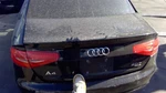 Trunk/hatch/tailgate Fits 13-16 Audi A4 668297. Fixed Price $349.99.