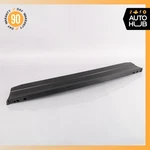 Porsche Boxster 986 Rear Trunk Lid Spoiler Lip Wing Bracket Oem. Fixed Price $42.23.