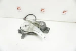14 15 16 2009-2017 Chevrolet Traverse Rear Power Tailgate Liftgate Motor Used. Fixed Price $115.99.
