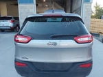 (local Pickup Only) Trunk/hatch/tailgate Light Tint Glass Fits 14-18 Cherokee 32. Fixed Price $237.41.