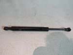04 Infiniti G35 Coupe Trunk Strut Shock 84430 AM810 R16509. Fixed Price $20.00.