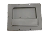Genuine Nissan Door Interior Trim Panel 90901-1PA0A. Fixed Price $98.44.