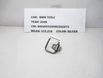 2006-2010 Bmw 535XI Trunk Tie Down Ring 7068930 Oem. Fixed Price $12.00.