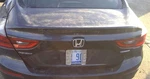 2019 2022 Honda Insight Decklid Trunk W/rear View Camera. Fixed Price $648.92.
