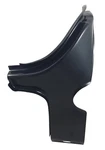 Auto Metal Direct Trunk Gutter Side Brace 1970-1972 Chevy Nova. Fixed Price $42.99.