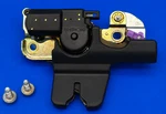2000 2004 Toyota Avalon Oem Trunk Latch Lid Lock Actuator 64600-AC020 2420. Fixed Price $119.99.