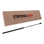 23 Inch Extended Length Automotive Replacement Hatch Lift Support For 1996. Fixed Price $55.10.