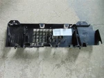 Brand New Supporting Plate Module Genuine Mercedes C219/W211 - A2115457040. Fixed Price $9.33.
