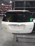 Trunk/hatch/tailgate Manual Fits 04-08 Pacifica 499538. Fixed Price $455.51.