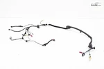 2017-2022 Tesla 3 Rear Trunk Lid Deck Wire Wiring Harness Cable Oem. Fixed Price $96.24.