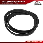 Weatherstrip Trunk Lid Rubber Seal For Honda Civic Insight 19-2021 74865-TBA-A11. Fixed Price $31.50.