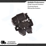 Rear Trunk Cover Lock Latch Fits Nissan Altima 2013 To 2019 Maxima 2015. Fixed Price $18.99.