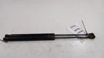 Dodge Journey Hatchhatch Trunk Lid Shock Strut Support 2011 2012 2013 2014 Oem. Fixed Price $22.96.