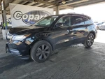 Right Hatchback Strut Oem 2018 Acura Mdx 74981TZ5315. Fixed Price $75.00.
